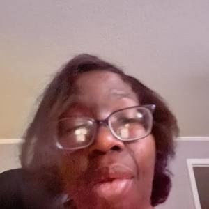 Meet your Posher, Nicki